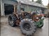 Traktor tipa John Deere 5720, Gebrauchtmaschine u Viborg (Slika 3)