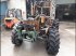 Traktor typu John Deere 5720, Gebrauchtmaschine w Viborg (Zdjęcie 2)