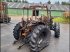 Traktor del tipo John Deere 5720, Gebrauchtmaschine In Viborg (Immagine 5)