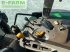 Traktor tipa John Deere 5720, Gebrauchtmaschine u RANDERS SV (Slika 5)