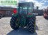 Traktor tipa John Deere 5720, Gebrauchtmaschine u RANDERS SV (Slika 8)