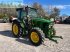 Traktor del tipo John Deere 5720, Gebrauchtmaschine In RANDERS SV (Immagine 1)