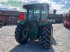 Traktor du type John Deere 5720, Gebrauchtmaschine en RANDERS SV (Photo 9)