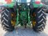 Traktor typu John Deere 5720, Gebrauchtmaschine w RANDERS SV (Zdjęcie 10)