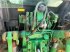 Traktor des Typs John Deere 5720, Gebrauchtmaschine in RANDERS SV (Bild 11)