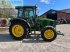 Traktor des Typs John Deere 5720, Gebrauchtmaschine in RANDERS SV (Bild 12)