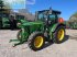 Traktor des Typs John Deere 5720, Gebrauchtmaschine in RANDERS SV (Bild 13)