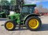 Traktor du type John Deere 5720, Gebrauchtmaschine en RANDERS SV (Photo 14)