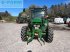 Traktor del tipo John Deere 5720, Gebrauchtmaschine en RANDERS SV (Imagen 15)