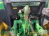 Traktor des Typs John Deere 5720, Gebrauchtmaschine in Olfen  (Bild 15)