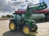 Traktor tipa John Deere 5720, Gebrauchtmaschine u Olfen  (Slika 2)