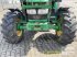 Traktor des Typs John Deere 5720, Gebrauchtmaschine in Olfen  (Bild 12)