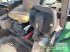 Traktor tipa John Deere 5720, Gebrauchtmaschine u Olfen  (Slika 10)