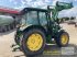 Traktor του τύπου John Deere 5720, Gebrauchtmaschine σε Olfen  (Φωτογραφία 3)