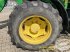 Traktor tipa John Deere 5720, Gebrauchtmaschine u Olfen  (Slika 17)