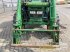 Traktor des Typs John Deere 5720, Gebrauchtmaschine in Olfen  (Bild 13)