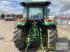 Traktor typu John Deere 5720, Gebrauchtmaschine v Olfen  (Obrázek 14)