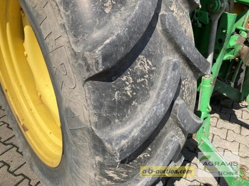 Traktor tipa John Deere 5720, Gebrauchtmaschine u Olfen  (Slika 20)