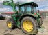 Traktor типа John Deere 5720, Gebrauchtmaschine в Olfen  (Фотография 4)