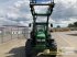 Traktor typu John Deere 5720, Gebrauchtmaschine v Olfen  (Obrázek 11)