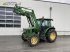 Traktor typu John Deere 5720, Gebrauchtmaschine w Rietberg (Zdjęcie 1)