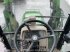 Traktor za tip John Deere 5720, Gebrauchtmaschine u Rietberg (Slika 3)