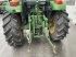 Traktor del tipo John Deere 5720, Gebrauchtmaschine In Rietberg (Immagine 9)