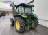 Traktor del tipo John Deere 5720, Gebrauchtmaschine In Rietberg (Immagine 10)