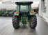 Traktor typu John Deere 5720, Gebrauchtmaschine w Rietberg (Zdjęcie 11)