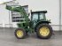 Traktor typu John Deere 5720, Gebrauchtmaschine w Rietberg (Zdjęcie 12)