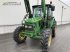 Traktor za tip John Deere 5720, Gebrauchtmaschine u Rietberg (Slika 13)