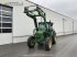 Traktor typu John Deere 5720, Gebrauchtmaschine w Rietberg (Zdjęcie 14)