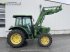 Traktor typu John Deere 5720, Gebrauchtmaschine w Rietberg (Zdjęcie 17)