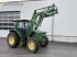 Traktor del tipo John Deere 5720, Gebrauchtmaschine In Rietberg (Immagine 18)