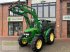 Traktor typu John Deere 5720, Gebrauchtmaschine w Ahaus (Zdjęcie 1)