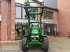 Traktor del tipo John Deere 5720, Gebrauchtmaschine In Ahaus (Immagine 2)