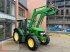 Traktor типа John Deere 5720, Gebrauchtmaschine в Ahaus (Фотография 3)