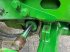 Traktor za tip John Deere 5720, Gebrauchtmaschine u Ahaus (Slika 4)