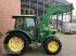 Traktor van het type John Deere 5720, Gebrauchtmaschine in Ahaus (Foto 5)