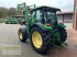 Traktor typu John Deere 5720, Gebrauchtmaschine w Ahaus (Zdjęcie 8)