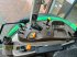 Traktor del tipo John Deere 5720, Gebrauchtmaschine In Ahaus (Immagine 10)