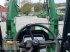 Traktor typu John Deere 5720, Gebrauchtmaschine w Ahaus (Zdjęcie 12)