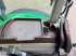 Traktor za tip John Deere 5720, Gebrauchtmaschine u Ahaus (Slika 14)