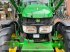 Traktor des Typs John Deere 5720, Gebrauchtmaschine in Ahaus (Bild 15)