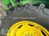 Traktor Türe ait John Deere 5720, Gebrauchtmaschine içinde Klagenfurt (resim 5)