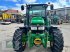 Traktor des Typs John Deere 5720, Gebrauchtmaschine in Klagenfurt (Bild 2)