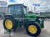 Traktor du type John Deere 5720, Gebrauchtmaschine en Klagenfurt (Photo 1)