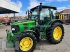 Traktor typu John Deere 5720, Gebrauchtmaschine w Klagenfurt (Zdjęcie 12)