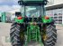 Traktor typu John Deere 5720, Gebrauchtmaschine w Klagenfurt (Zdjęcie 3)