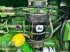 Traktor za tip John Deere 5720, Gebrauchtmaschine u Klagenfurt (Slika 11)